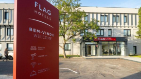 Flag Hotel Lisboa Sintra